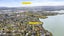 14 Cumbrian Place, Conifer Grove, Takanini - Carousel 25