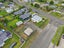 255 Lytton Road, Elgin, Gisborne - Carousel 25