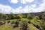 340 Paremoremo Road, Paremoremo, North Shore City, Auckland - Carousel 29