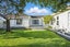 145 Hamilton Avenue, Ilam, Christchurch - Carousel 15