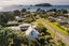 28 Hahei Beach Road, Hahei, Whitianga - Carousel 6