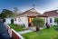 32 Begg Street, Saint Kilda, Dunedin - Carousel 21
