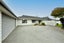 155 Maidstone Road, Avonhead, Christchurch - Carousel 1