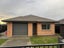 71 Barnes Street, Pegasus, Pegasus - Carousel 12
