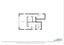 55B Belt Road, New Plymouth, New Plymouth - Carousel 35