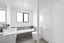 21 Te Au Rere Crescent, Cambridge, Cambridge - Carousel 14