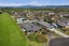 6 Brookby Place, Katikati, Katikati - Carousel 3