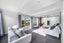 255 Talbot Street, Hargest, Invercargill - Carousel 3