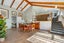 68A Broadway, Picton - Carousel 3