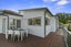 34 Arahiwi Grove, Tirohanga, Lower Hutt - Carousel 38