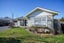 59 St Andrew Street, Richmond, Invercargill - Carousel 12
