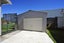 2 Jolly Street, Frankton, Hamilton - Carousel 13