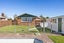36 Fairview Street, Fairview Downs, Hamilton - Carousel 22