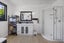 543 Mataro Road, Onaero, Urenui - Carousel 28