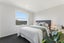 142 Parsons Street, Springvale, Whanganui - Carousel 3