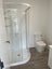 4 Golden Elm Rise, Toi Toi, Nelson - Carousel 11