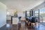 11 Chastudon Place, Tawa, Wellington - Carousel 10