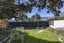 4 The Stables, Woodend, Woodend - Carousel 31