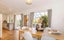 20 Elliott Street, The Wood, Nelson - Carousel 5
