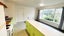 51 Mortimer Terrace, Brooklyn, Wellington - Carousel 6