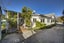 141 Georges Drive, Napier South, Napier - Carousel 19