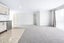 10B Inverness Avenue, Hamilton East, Hamilton - Carousel 5