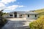 23 Waipuka Road, Havelock North, Hastings, Hawke's Bay - Carousel 23