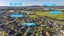 6 Frank Bunce Grove, Flat Bush, Auckland - Carousel 21