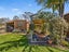 48A Tetley Road, Katikati, Western Bay Of Plenty, Bay Of Plenty - Carousel 14