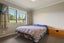 182 Oturoa Road, Hamurana, Rotorua - Carousel 10