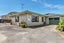 67B Gloucester Road, Mount Maunganui, Mount Maunganui - Carousel 12