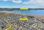 25 Kokowai Parade, Hobsonville, Auckland - Carousel 20