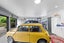 1 Kerwood Place, Gore, Gore - Carousel 18