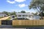 29 Lindis Place, Mangere Bridge, Auckland - Carousel 22