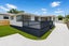 9 Oteha Valley Road, Northcross, North Shore City, Auckland - Carousel 1