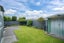307C North Road, Waikiwi, Invercargill - Carousel 15