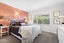 0 Amy Kate Street, Tikipunga, Whangarei - Carousel 12