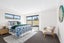 9 Karearea Avenue, Kenepuru, Porirua - Carousel 18