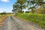 109 Mountain Road, Maungaturoto, Maungaturoto - Carousel 18