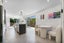 7/11 Celeste Place, Totara Vale, Auckland - Carousel 13