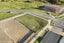 18 Rathfarnham Road, Flat Bush, Auckland - Carousel 2