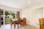23 Snapper Road, Stillwater - Carousel 13
