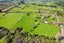 89 Fullerton Road, Rotokauri, Hamilton - Carousel 28