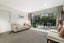 2A West End Road, Herne Bay, Auckland - Carousel 14