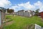 32 Idlewild Avenue, Mangere, Auckland - Carousel 23