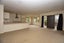 194 High Street North, Carterton - Carousel 7
