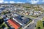 12 Central Avenue, Avenues, Whangarei, Northland - Carousel 15