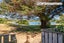 198 Tutere Street, Waikanae Beach, Waikanae - Carousel 3