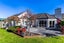 10 Glentui Place, Waikawa, Picton - Carousel 2