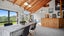 50 Bailey Road, Wellsford - Carousel 7